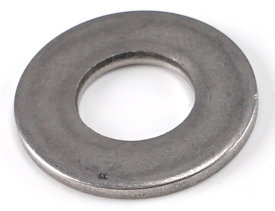 KÄRCHER Ersatzteile Kehrmaschine ProKM 400 1.517-152.0 Antrieb Scheibe