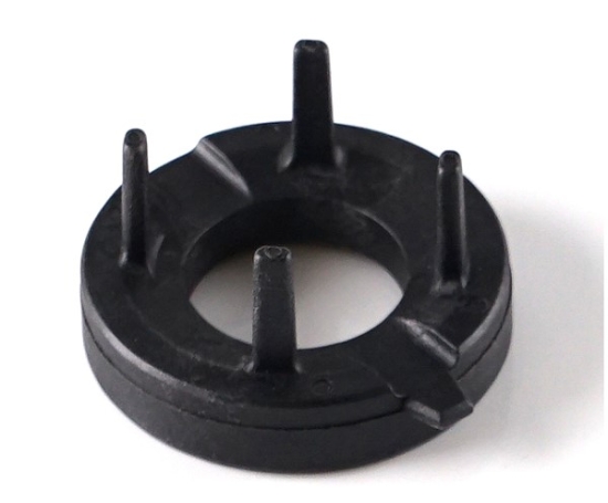 KÄRCHER Ersatzteile Hochdruckreiniger K 7.20MX *EU 1.034-851.0-A Kolben Scheibe