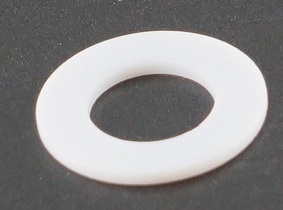 KÄRCHER Ersatzteile Hochdruckreiniger K 5.85M PLUS 1.396-703.0-A Geradschubfuehrung Scheibe