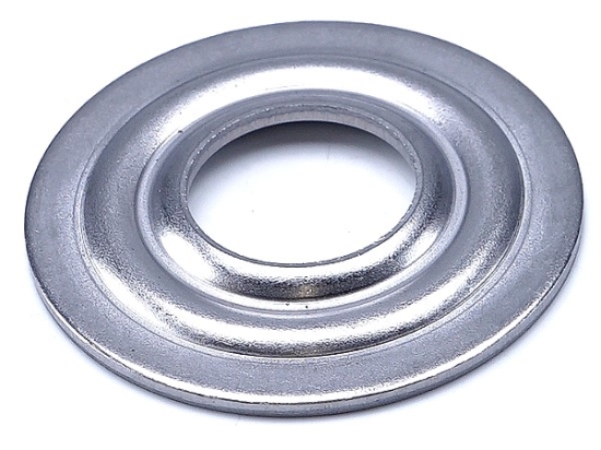 KÄRCHER Professional Ersatzteile Hochdruckreiniger Heisswasser HDS 3.5/23 -4M Eg 1.071-407.0 Kolben Scheibe
