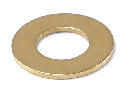 KÄRCHER Ersatzteile Hochdruckreiniger Xpert HD 7140 Plus *EU 1.514-147.0-A Geradschubfuehrung Scheibe