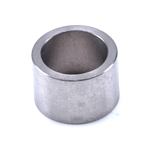 KÄRCHER Professional Ersatzteile Bodenreiniger BR 53/40W B TORNADO 1.127-881.0 Bodenkopf BR Huelse
