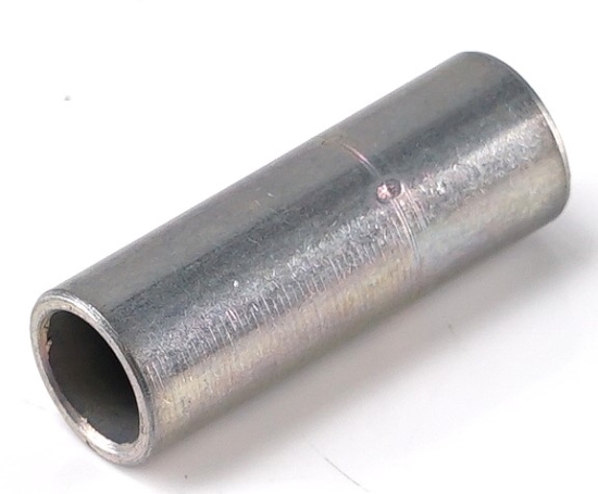 KÄRCHER Professional Ersatzteile Kehrmaschinen ISAL SM 70 E Arm Seitenbesen kpl. KM 70/20C 1.517-219.0 Huelse