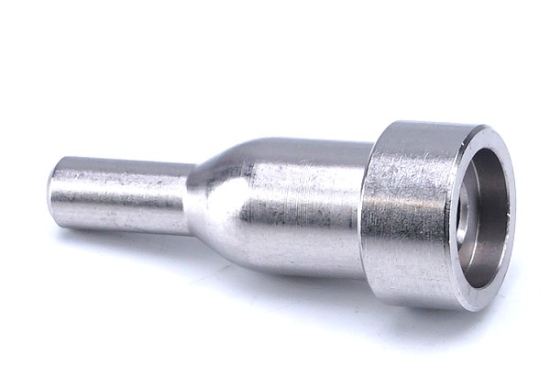 KÄRCHER Professional Ersatzteile Bodenreiniger B 60 W 1.384-020.2 Bodenkopf R 55 S Bolzen Gegenhalter