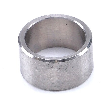 KÄRCHER Professional Ersatzteile Bodenreiniger B 60 W 1.384-020.2 Bodenkopf R 55 S Buchse Antrieb BR