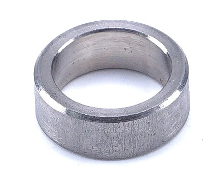 KÄRCHER Professional Ersatzteile Bodenreiniger B 60 W 1.384-020.2 Bodenkopf R 55 S Huelse