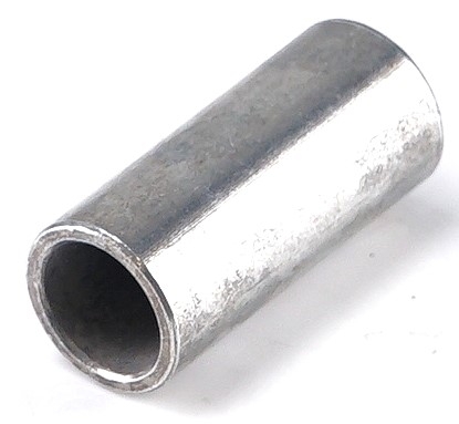 KÄRCHER Ersatzteile Kehrmaschine S 500 1.766-205.0 Einzelteile S 500 Rohr fuer Seitenbesen