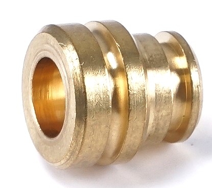 KÄRCHER Professional Ersatzteile Hochdruckreiniger Kaltwasser AC-180EC John Deere EU-I 1.292-506.0 Ventile Verschlusstopfen