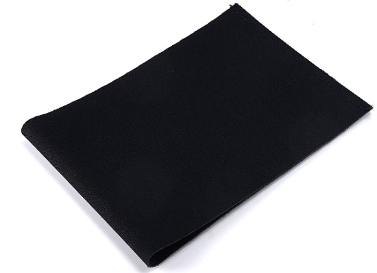 KÄRCHER Professional Ersatzteile Hochdruckreiniger Heisswasser H 2700 EU 1.025-381.0 Geblaese Tuchmanschette