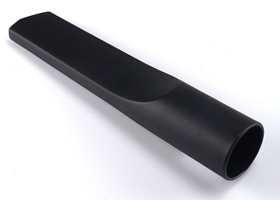 KÄRCHER Ersatzteile Trockensauger DS 5.800 *EU 1.195-210.0 Zubehoer Fugenduese