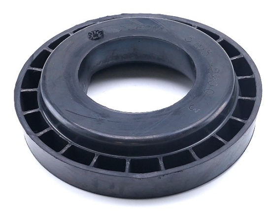 KÄRCHER Ersatzteile Trockensauger DS 5600 *EU 1.195-130.0 Motor Lager Geblaese