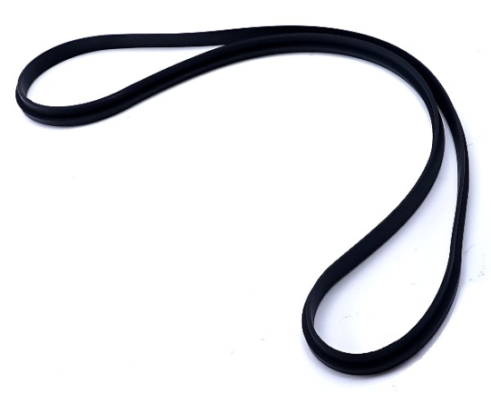 KÄRCHER Ersatzteile Trockensauger DS 5.800 *EU 1.195-210.0 Wasserfilter Dichtung Behaelter Wasser