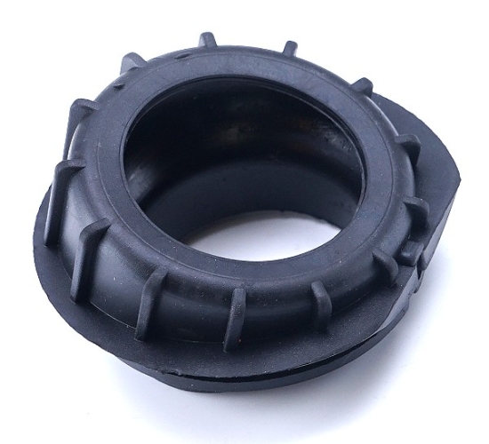 KÄRCHER Ersatzteile Trockensauger DS 5.800 *EU 1.195-210.0 Wasserfilter kpl. fuer Ersatz Dichtung Prallplatte