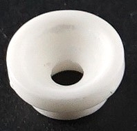 KÄRCHER Professional Ersatzteile Hochdruckreiniger Kaltwasser HD 10/21-4 S Plus 1.286-958.0 Rotorduese vibra soft 050 Lagerring Small