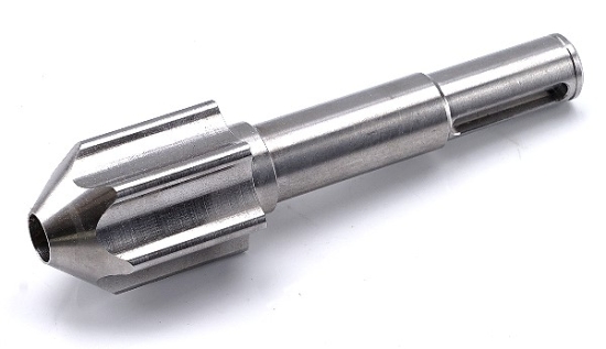 KÄRCHER Professional Ersatzteile Bodenreiniger B 260 RI Configuration 1.480-250.2 Lagerung Buerste kpl. Buersten Mitnehmer