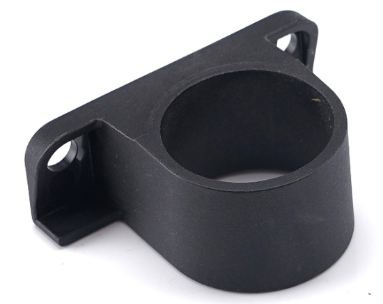KÄRCHER Professional Ersatzteile Hochdruckreiniger Heisswasser H 2600 EU 1.174-501.0 Schlauchtrommel Lagerbock rechts
