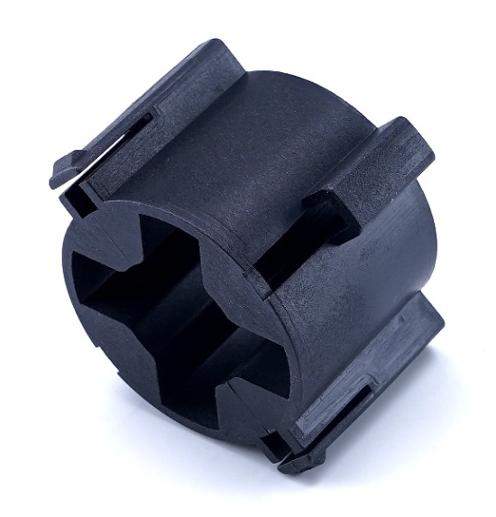 KÄRCHER Professional Ersatzteile Hochdruckreiniger Heisswasser HDS 13/20-4 SX EU-I 1.071-850.0 Schlauchtrommel Mitnehmer innen