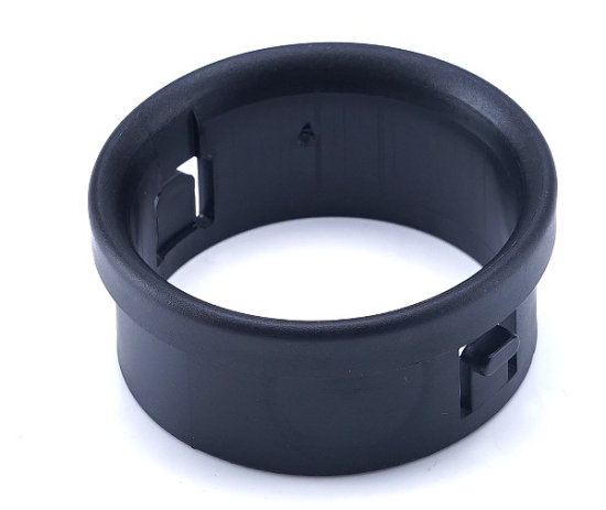 KÄRCHER Professional Ersatzteile Sauger NT 501 PROFI 1.734-101.0 Zubehoer Klemmring DN40