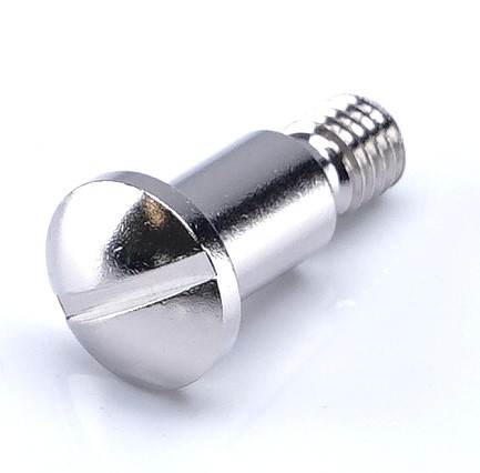 KÄRCHER Professional Ersatzteile Hochdruckreiniger Heisswasser H 2700 EU 1.025-381.0 Haube Formschraube
