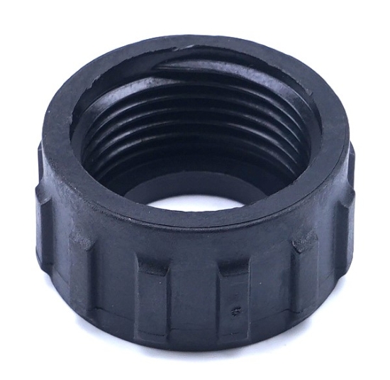 KÄRCHER Professional Ersatzteile Hochdruckreiniger Heisswasser HDS 13/20-4 SX EU-I 1.071-932.0 Set Wasseranschluss 1 Mutter