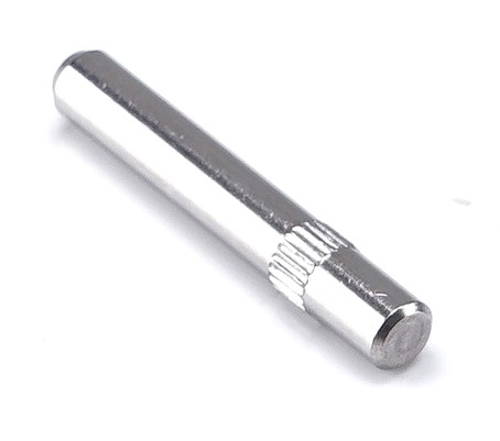 KÄRCHER Ersatzteile Hochdruckreiniger K 6.200 *EU 1.446-000.0-A Zylinderkopf Stift