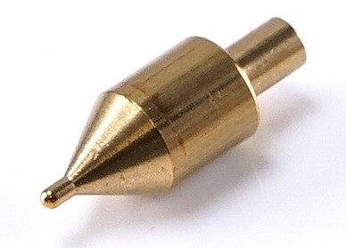 KÄRCHER Professional Ersatzteile Sauger NT 45/1 Tact Te H EU 1.145-808.0 Behaelter Einzelteile Bolzen elektr. leitend