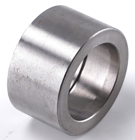 KÄRCHER Professional Ersatzteile Kehrmaschinen KM 90/60 R G Benzinmotor Antrieb Version 2 1.047-204.0 Spannrolle Stahl D45