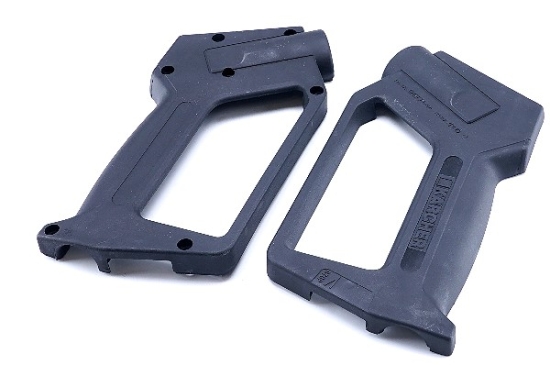 KÄRCHER Ersatzteile Hochdruckreiniger K 855 HS *EU 1.185-101.0-B Handspritzpistole Griffpaar