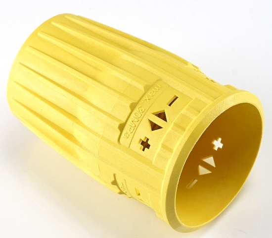 KÄRCHER Professional Ersatzteile Hochdruckreiniger Heisswasser HDS 13/20-4 S EU-II 1.071-931.0 Drehregler TR 700L Griff Drehregler
