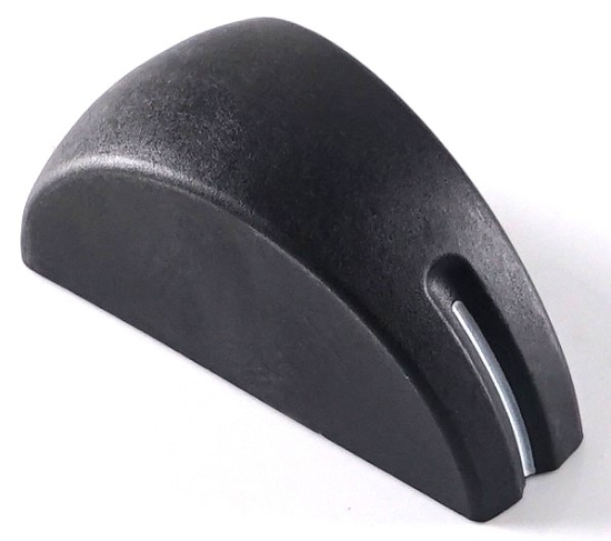 KÄRCHER Professional Ersatzteile Hochdruckreiniger Heisswasser HDS 2000 SUPER EU 1.071-111.0 Instrumententafel Griff
