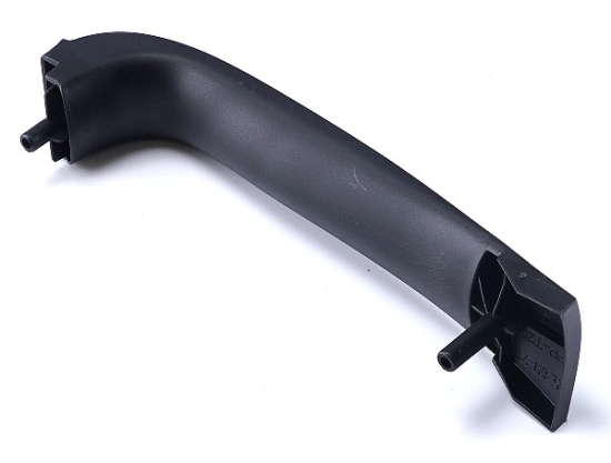 KÄRCHER Professional Ersatzteile Sauger NT 48/1 9.398-200.0 Haube kpl. nur fuer Ersatz Griff