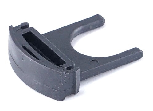 KÄRCHER Ersatzteile Hochdruckreiniger Xpert HD 7140 Plus *EU 1.514-147.0-B Zweifachduese Klammer