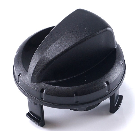 KÄRCHER Ersatzteile Hochdruckreiniger K 2 Universal Edition *EU 1.673-000.0-A K 2 Universal Edition *EU Griff Schalter Modul Range