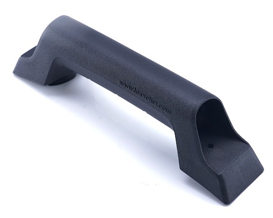 KÄRCHER Ersatzteile Hochdruckreiniger K 6.200 *EU 1.446-000.0-A Gehaeuse Handgriff