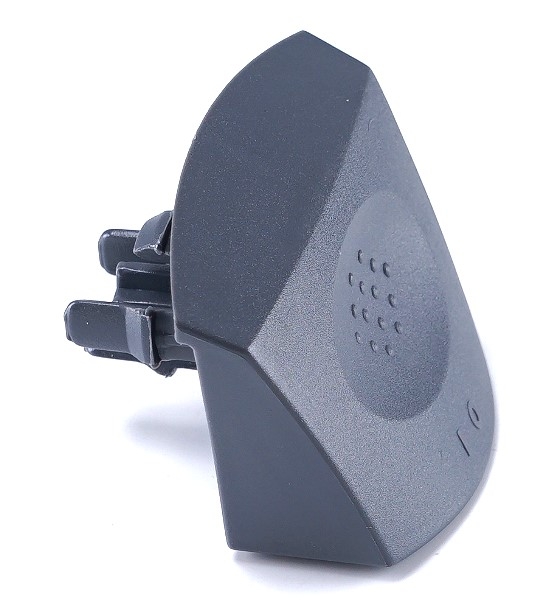 KÄRCHER Professional Ersatzteile Sauger NT 48/1 EU 1.428-601.0 Oberteil Taster