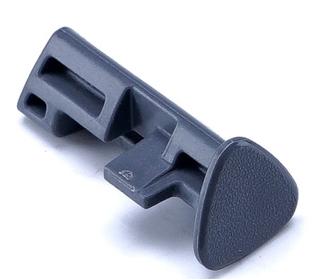 KÄRCHER Ersatzteile Druckreiniger OC 6-18 Premium *INT 1.328-520.0 Pistole KMB 6-18 Knopf Kindersicherung fuer Ersatz