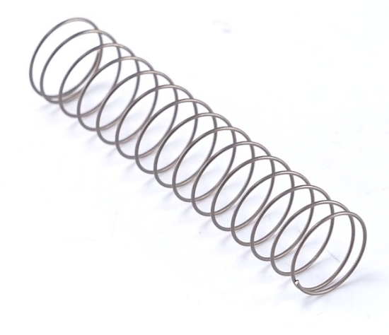 KÄRCHER Professional Ersatzteile Hochdruckreiniger Heisswasser 1400 1.962-918.0 Reedschalter Schraubenfeder