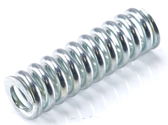KÄRCHER Professional Ersatzteile Hochdruckreiniger Kaltwasser HD 1000 SEI     EEX 1.353-811.0 Pumpensatz Schraubenfeder