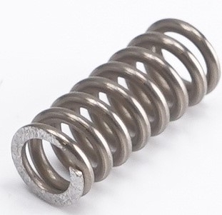 KÄRCHER Ersatzteile Hochdruckreiniger K 855 HS *EU 1.185-101.0-B Handspritzpistole Schraubenfeder