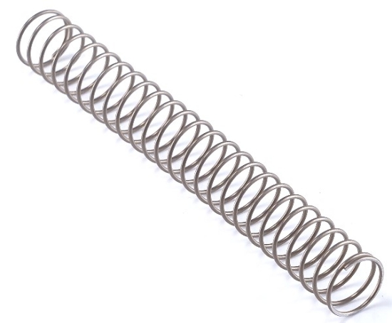 KÄRCHER Professional Ersatzteile Bodenreiniger Bona Powerscrubber 1.783-315.0 Buerstengehaeuse Schraubenfeder