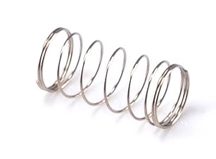 KÄRCHER Ersatzteile Hochdruckreiniger Xpert HD 7170 X 1.214-125.0-A Zylinderkopf Schraubenfeder