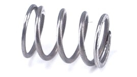 KÄRCHER Ersatzteile Hochdruckreiniger K 620 M *EU 1.973-120.0-A Ueberstroemer Feder