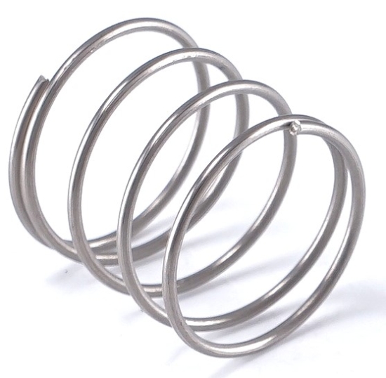 KÄRCHER Professional Ersatzteile Sauger NT 48/1 9.398-200.0 Haube kpl. nur fuer Ersatz Feder Schalter
