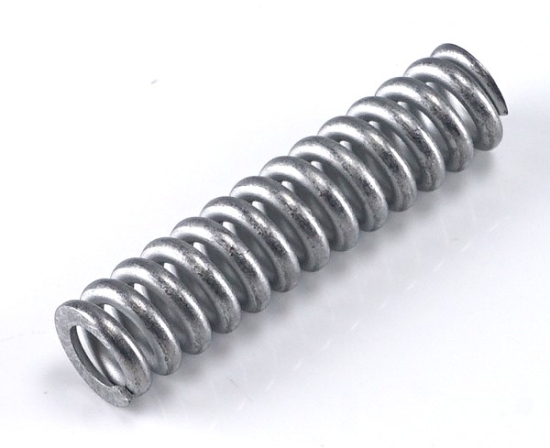 KÄRCHER Professional Ersatzteile Hochdruckreiniger Heisswasser HDS 2.3/13C Ed 1.170-605.0 Zylinderkopf Schraubenfeder