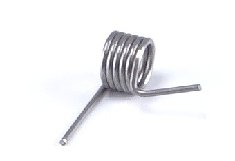 KÄRCHER Ersatzteile Dampfreiniger SC 1.030 *EU 1.512-280.0 Gehaeuse Drehfeder