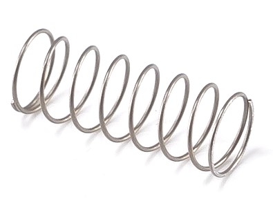 KÄRCHER Ersatzteile Saugbohner PRO BR 400 1.783-218.0 Buerstenkopf PRO BR 400 Feder