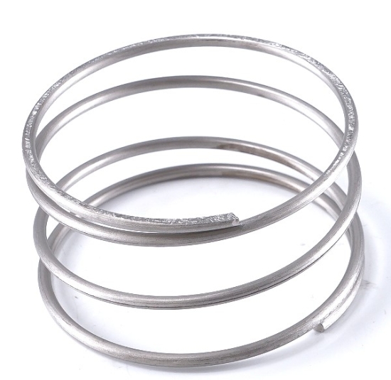 KÄRCHER Professional Ersatzteile Sauger NT 45/1 Tact Te H EU 1.145-808.0 Ersatzteilsatz Ventil kpl. Feder soft