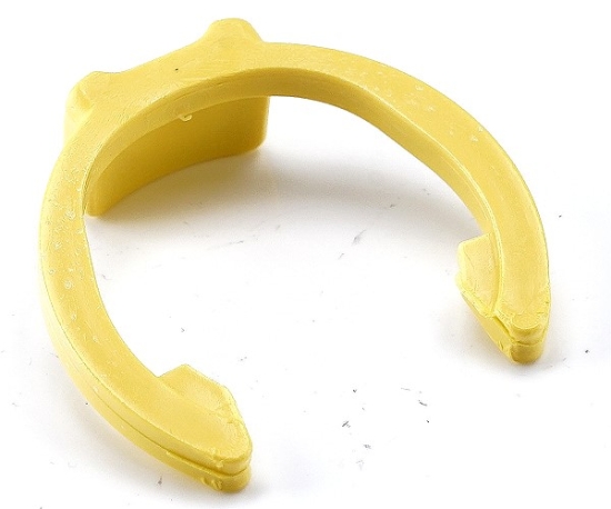 KÄRCHER Ersatzteile Trockensauger ProT 200 *EU 1.527-400.0 ProT 200 *EU Sicherungsring