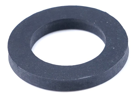 KÄRCHER Professional Ersatzteile Spruehextraktion BAUTA EU 1.100-515.0 Geraet Einzelteile Dichtring
