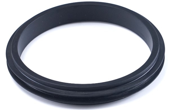 KÄRCHER Professional Ersatzteile Hochdruckreiniger Heisswasser H 2700 EU 1.025-381.0 Grundrahmen Dichtring